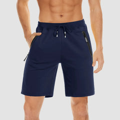 Navy2