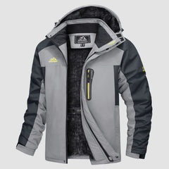 Light Grey