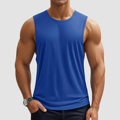 Color Blue