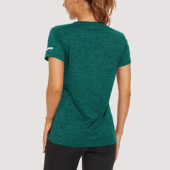 Emerald Green