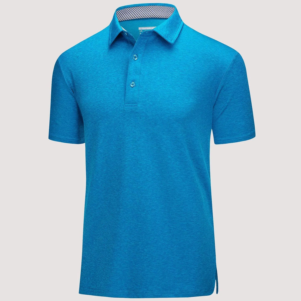 Sea Blue