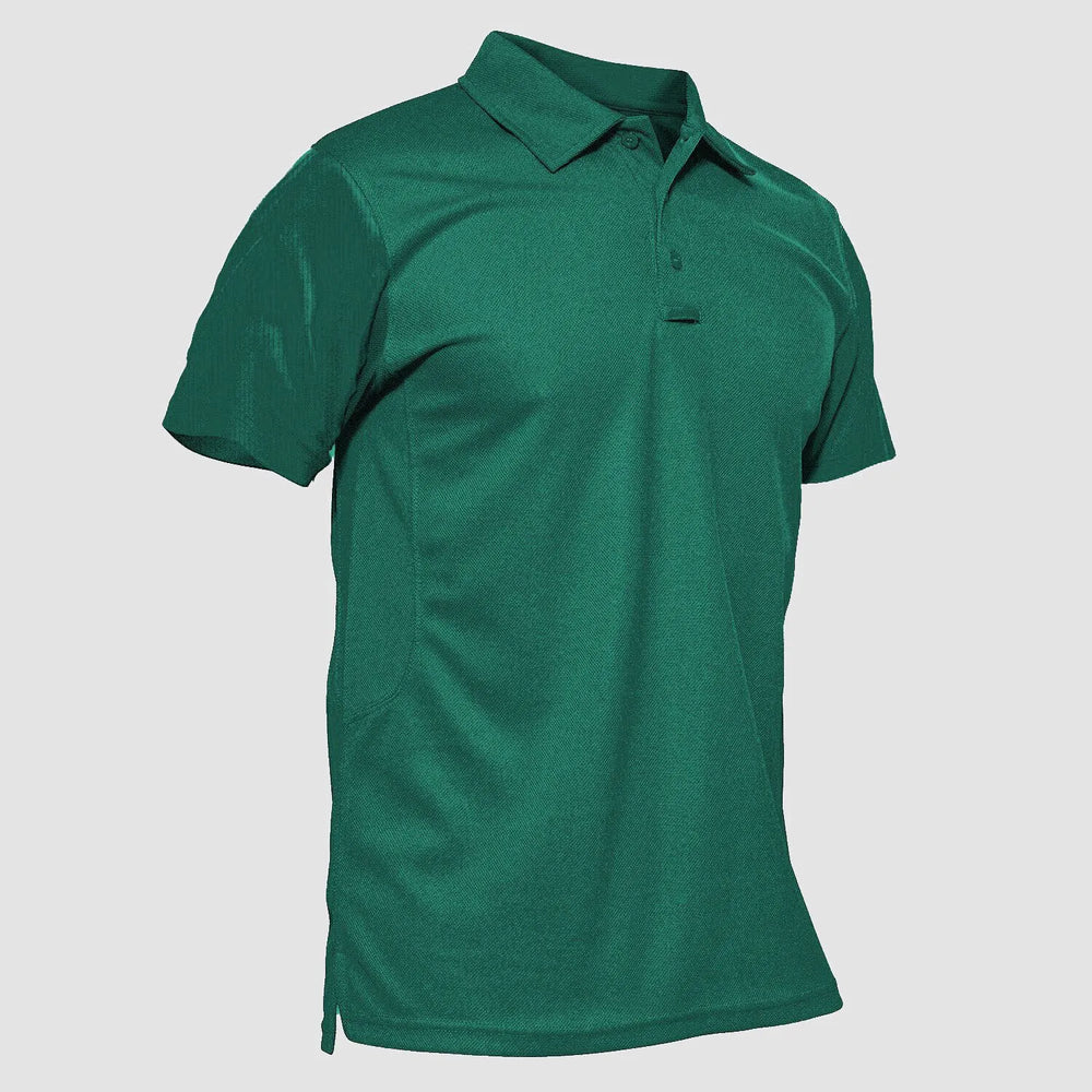 Jade Green