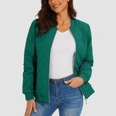 Jade Green