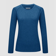 Medium Blue