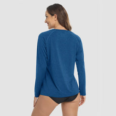 Medium Blue