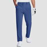 Blue Grey
