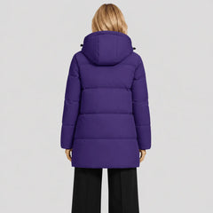 Dark Purple