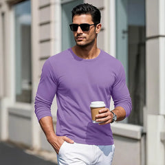 Light Purple