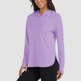 Light Purple