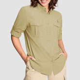 Light Khaki