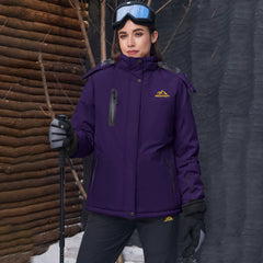 Dark Purple