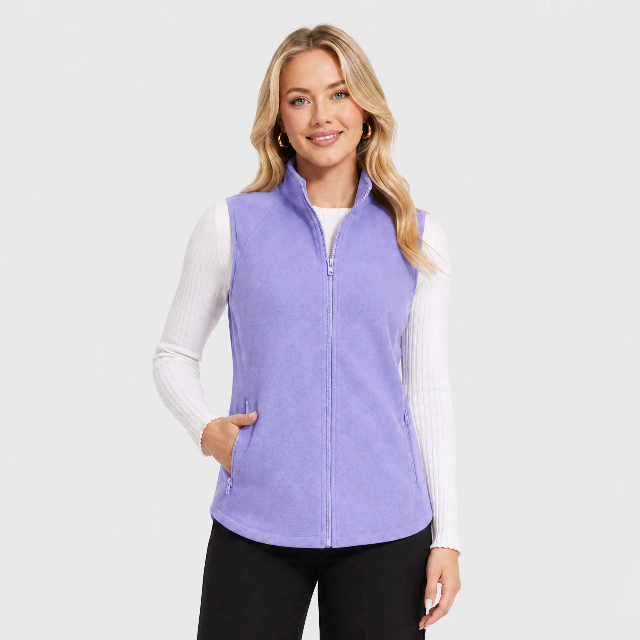 Light Purple