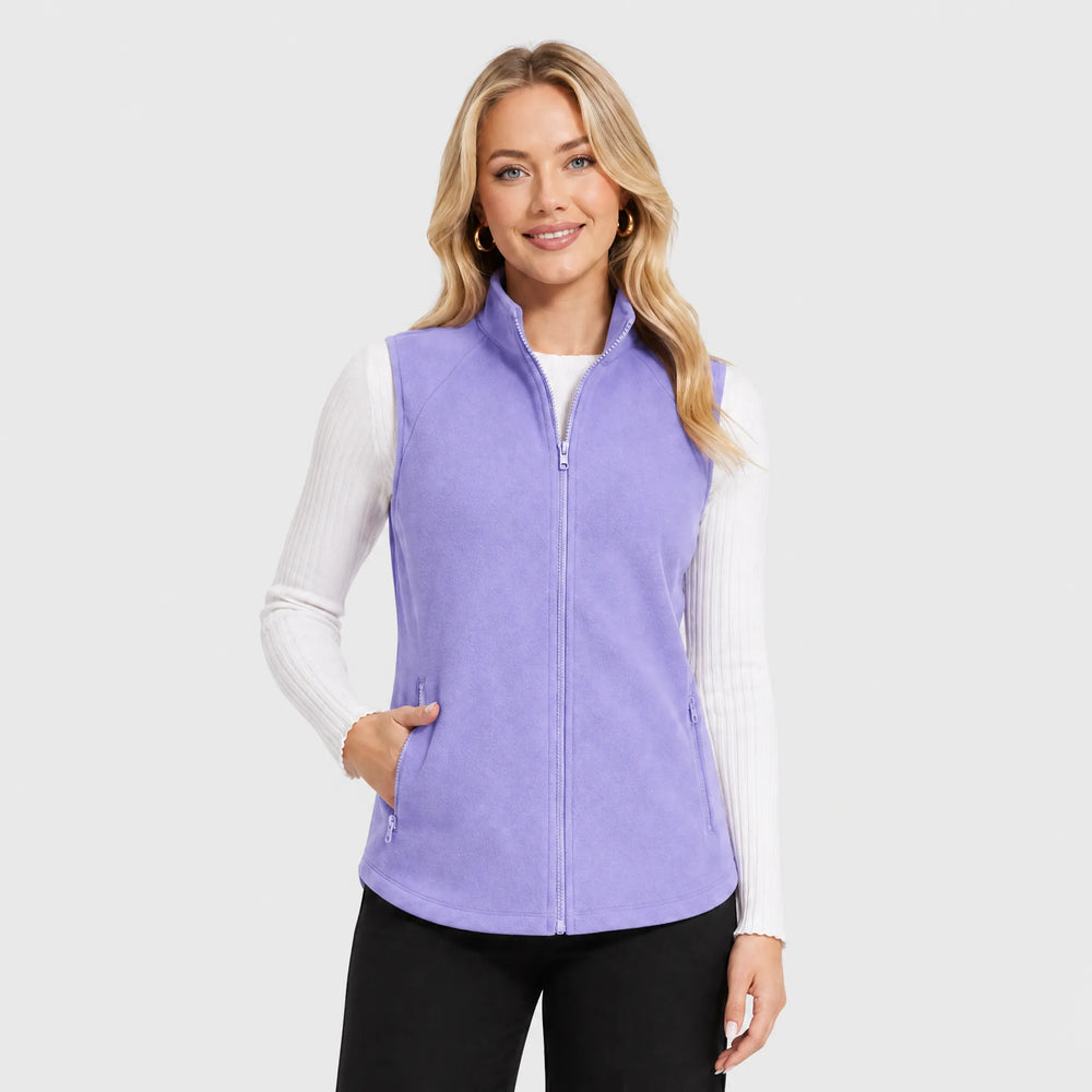 Light Purple