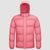 Grey Pink