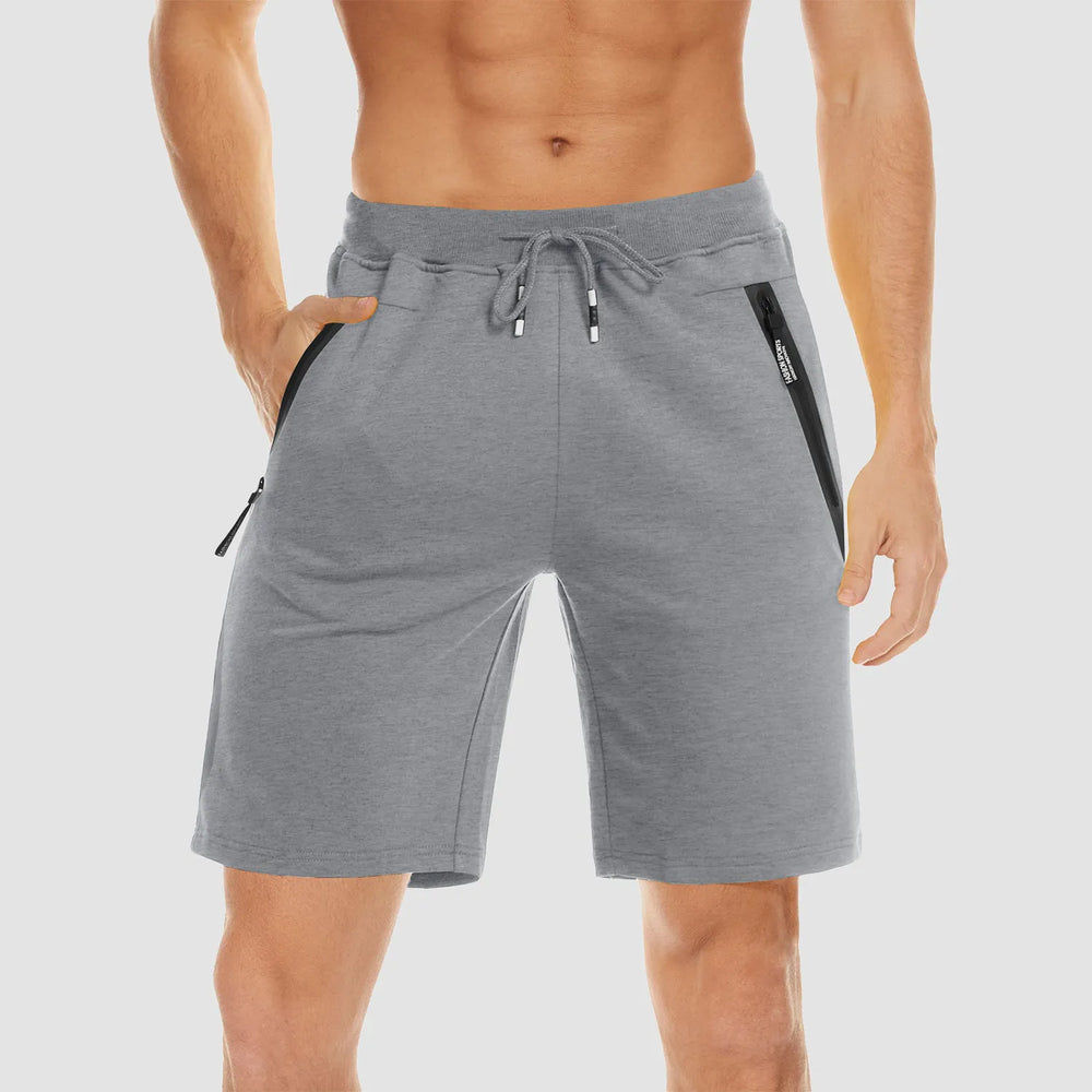 Grey2
