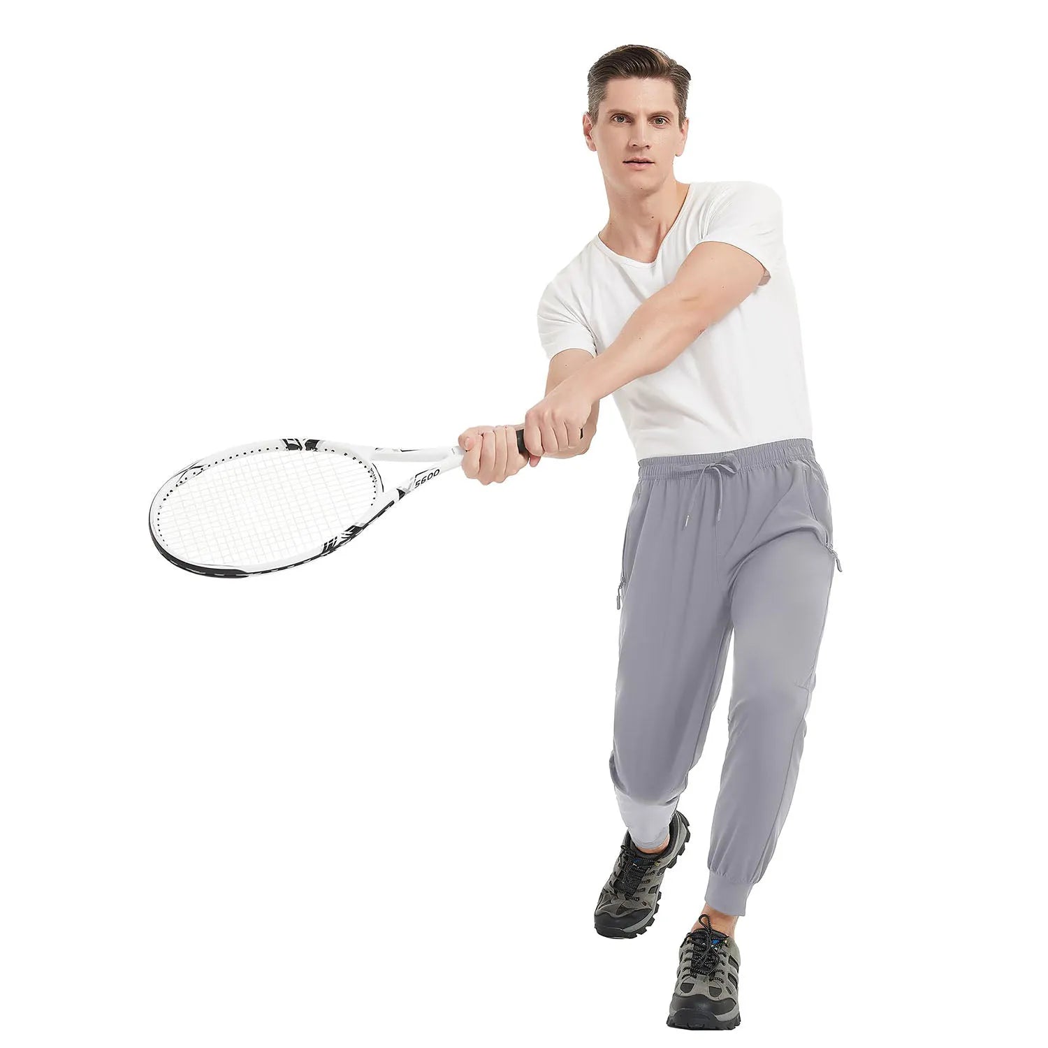 Light Grey