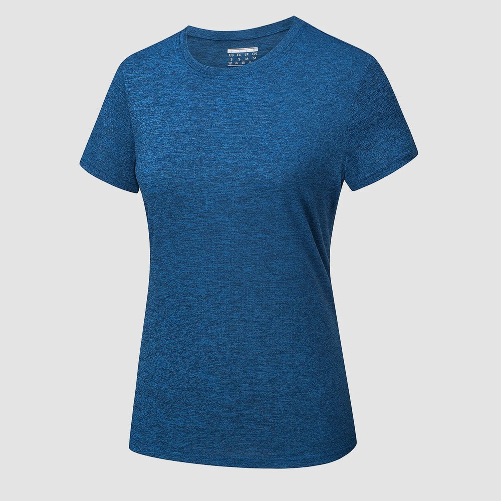 Medium Blue