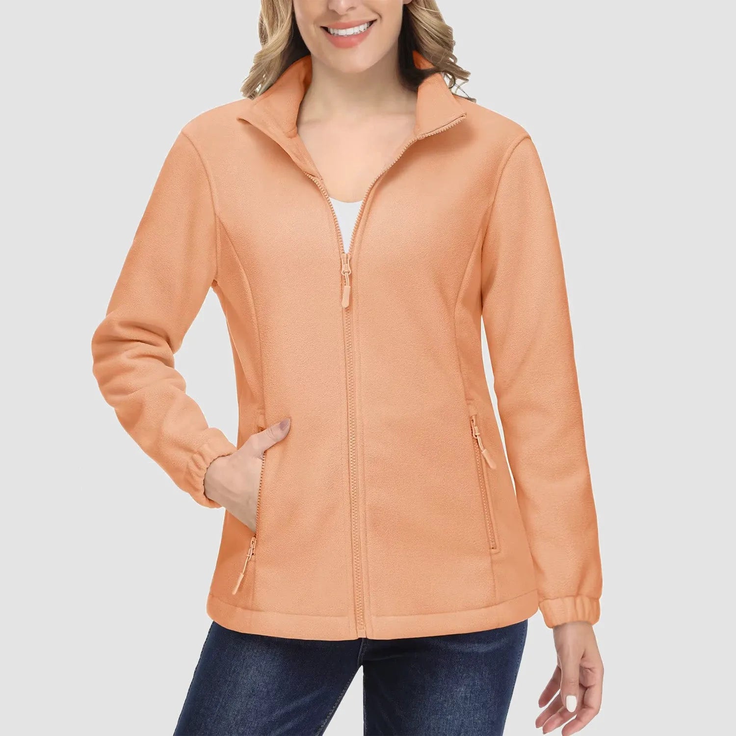 Apricot