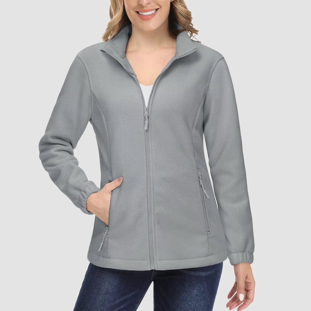 Light Grey