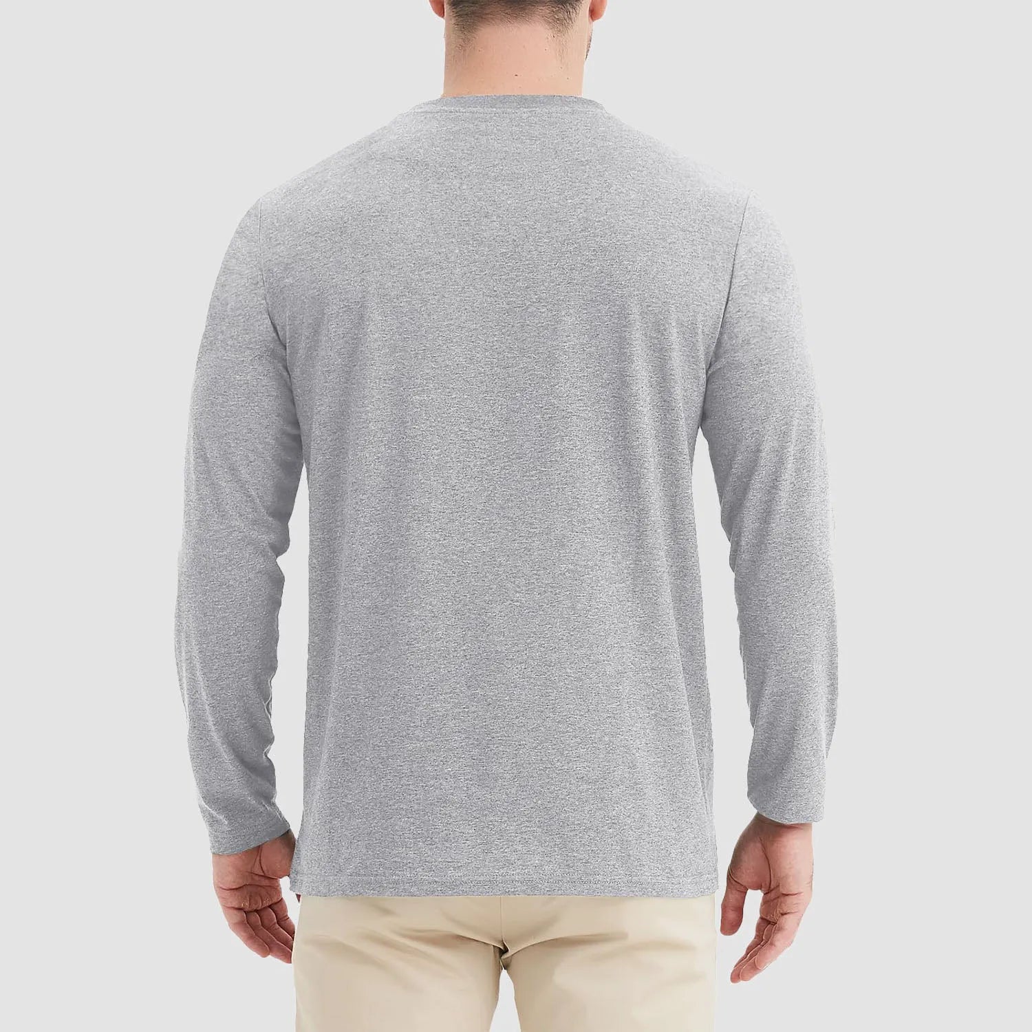 Light Grey