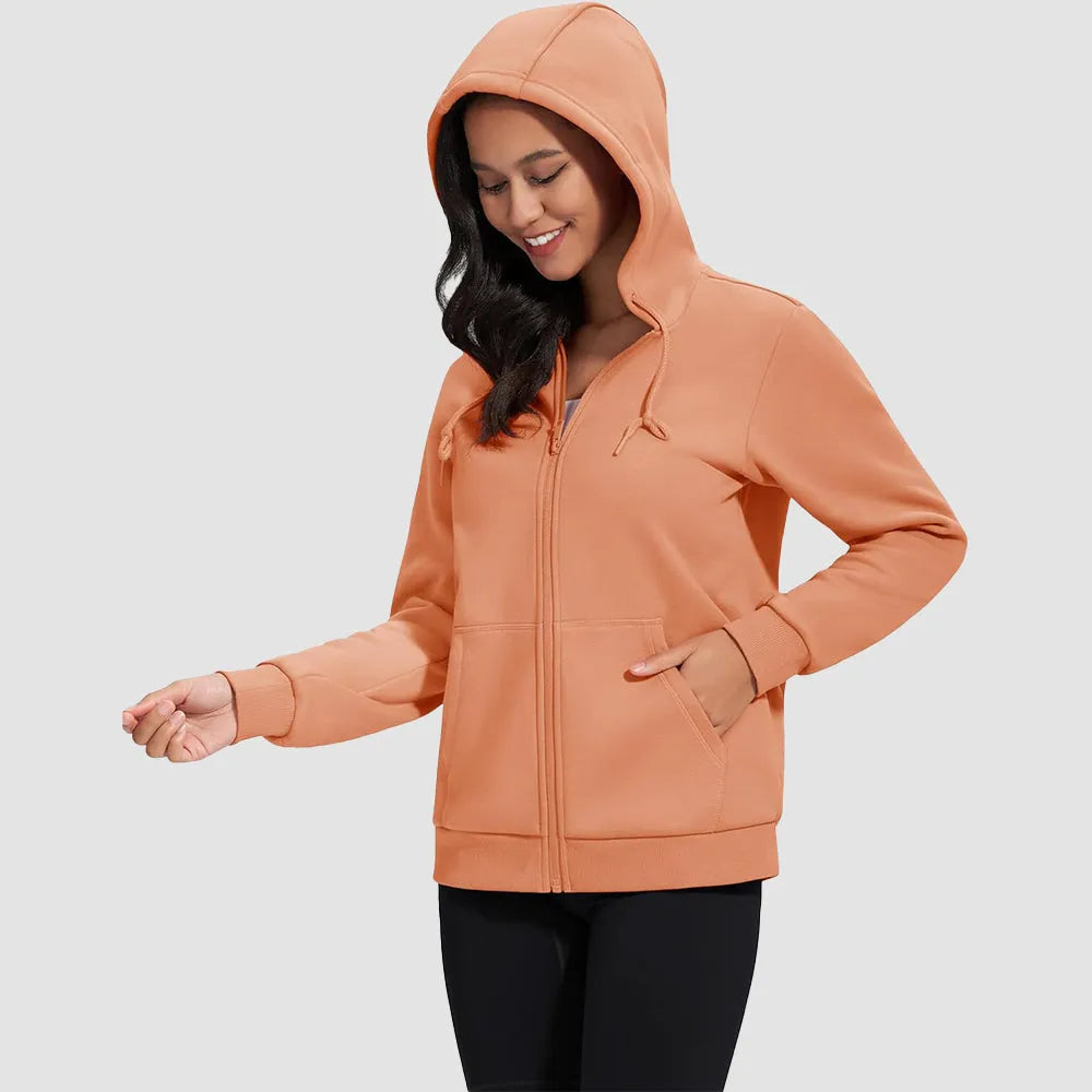 Apricot