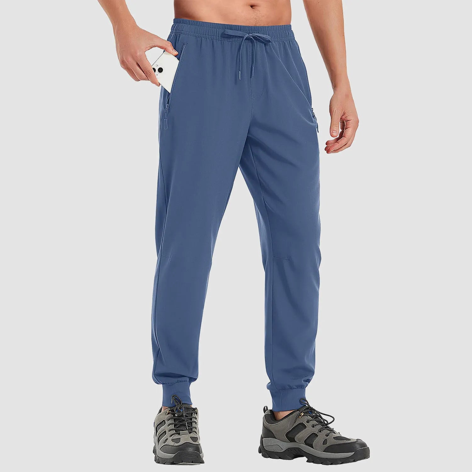 Blue Grey