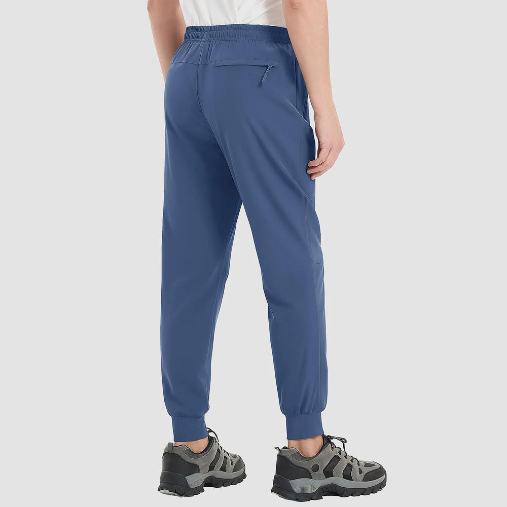 Blue Grey