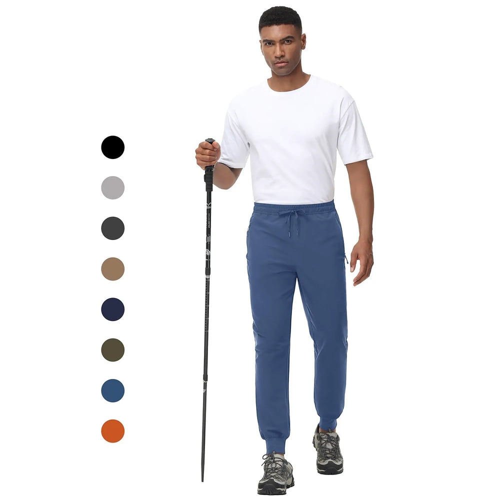 Blue Grey