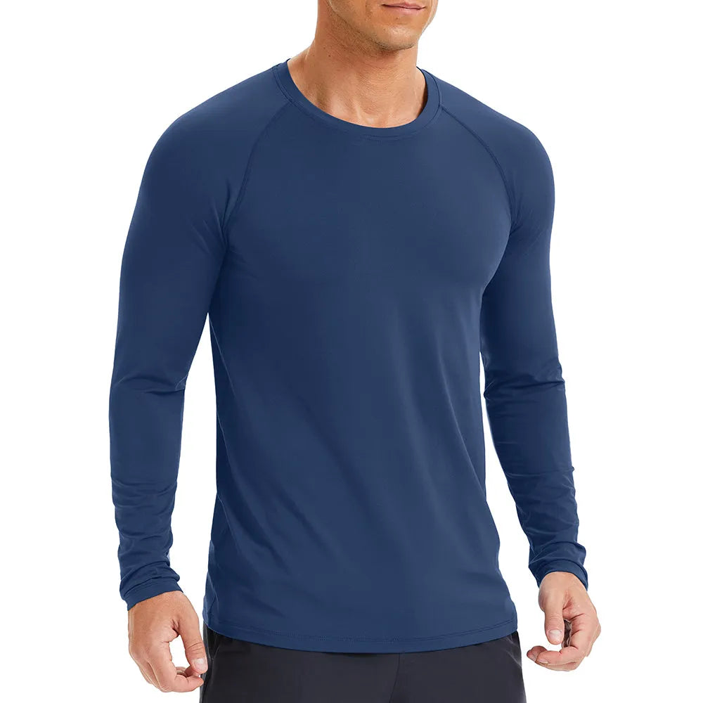 Blue Grey