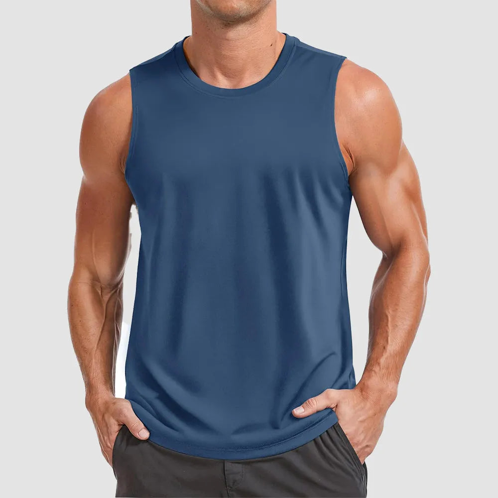 Blue Gray