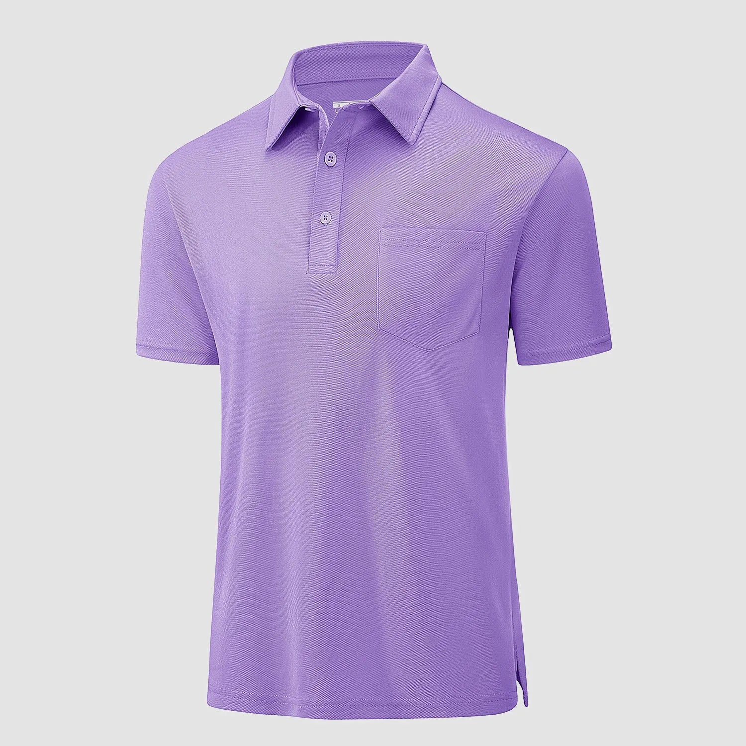 Light Purple