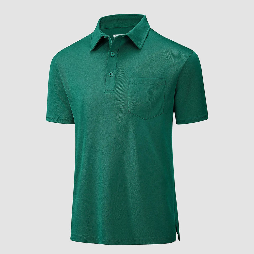 Jade Green