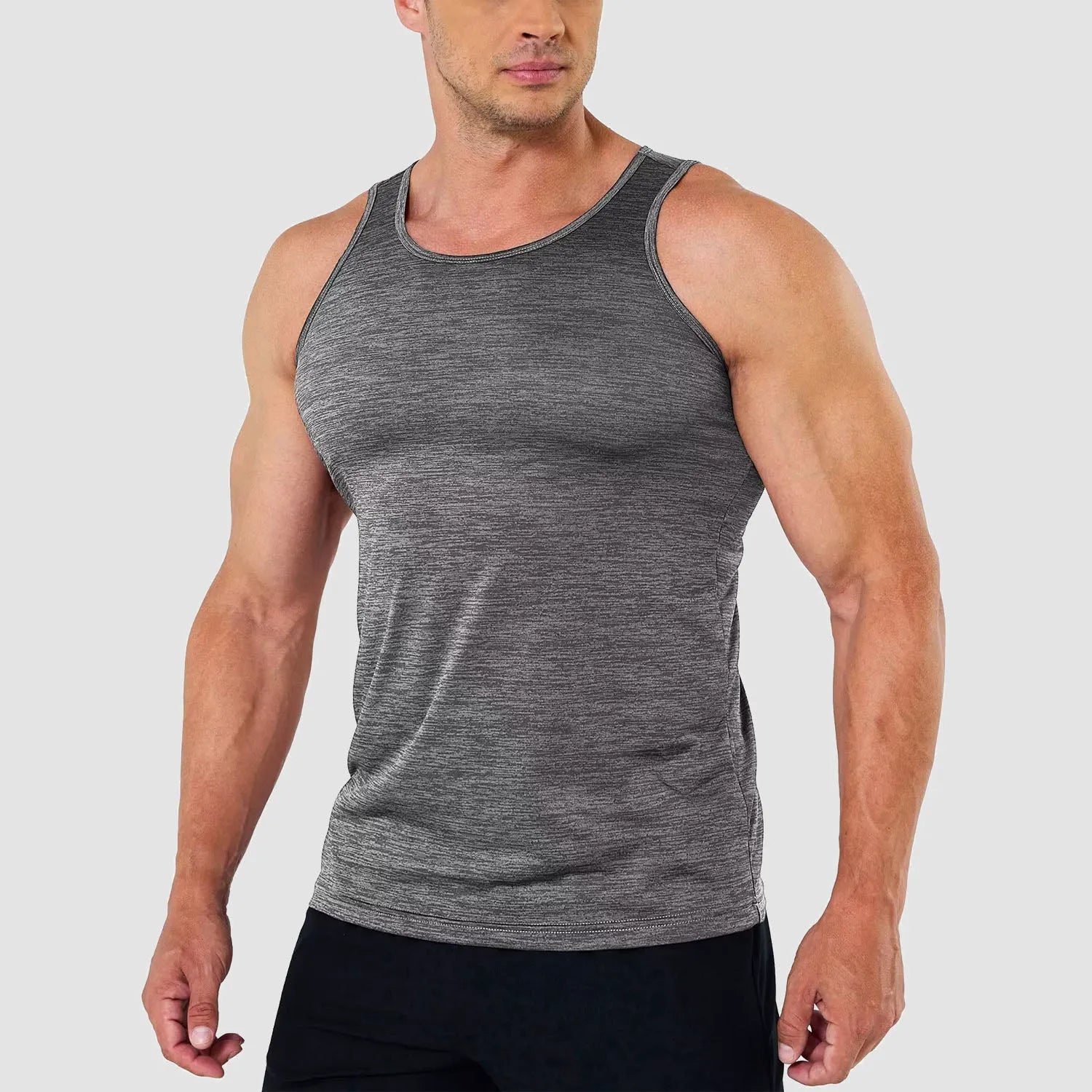 Dark Grey