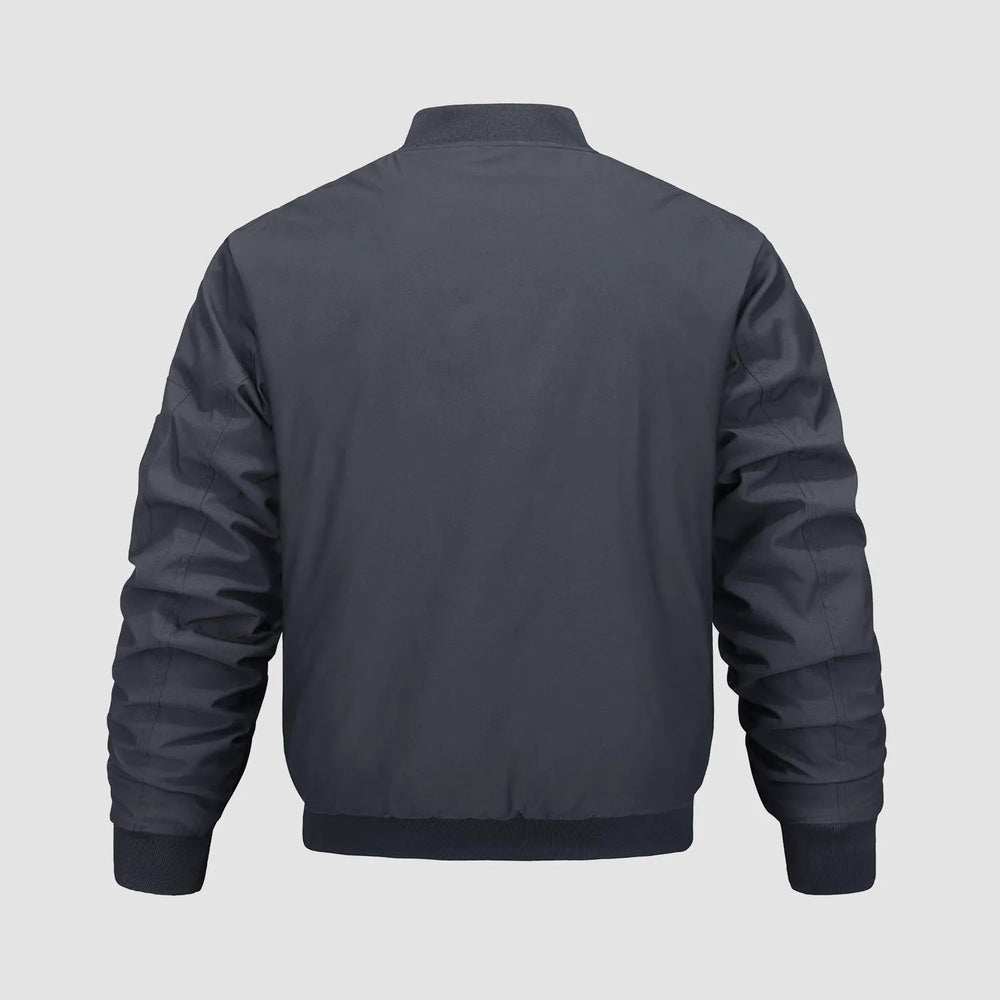 Dark Grey