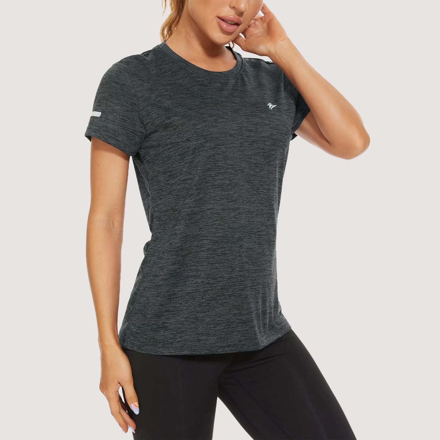 Dark Grey