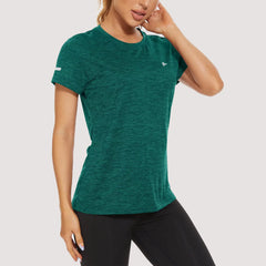 Emerald Green