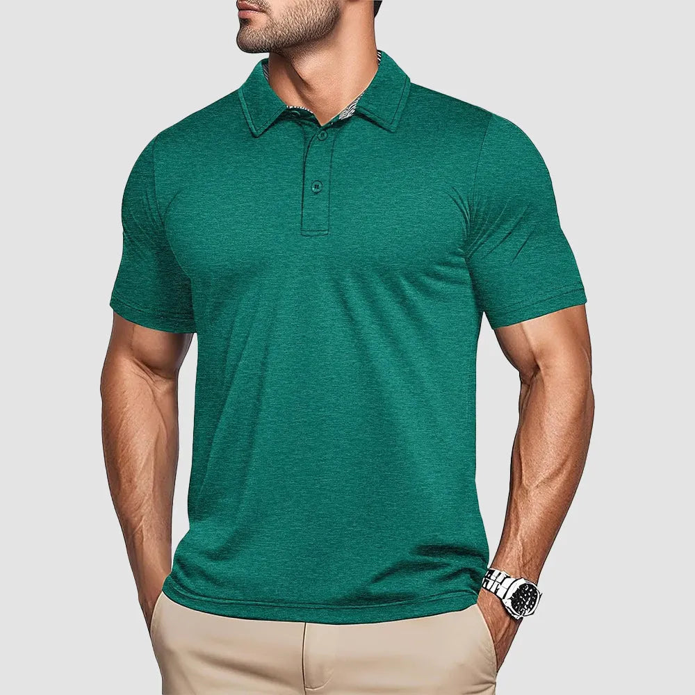 Jade Green