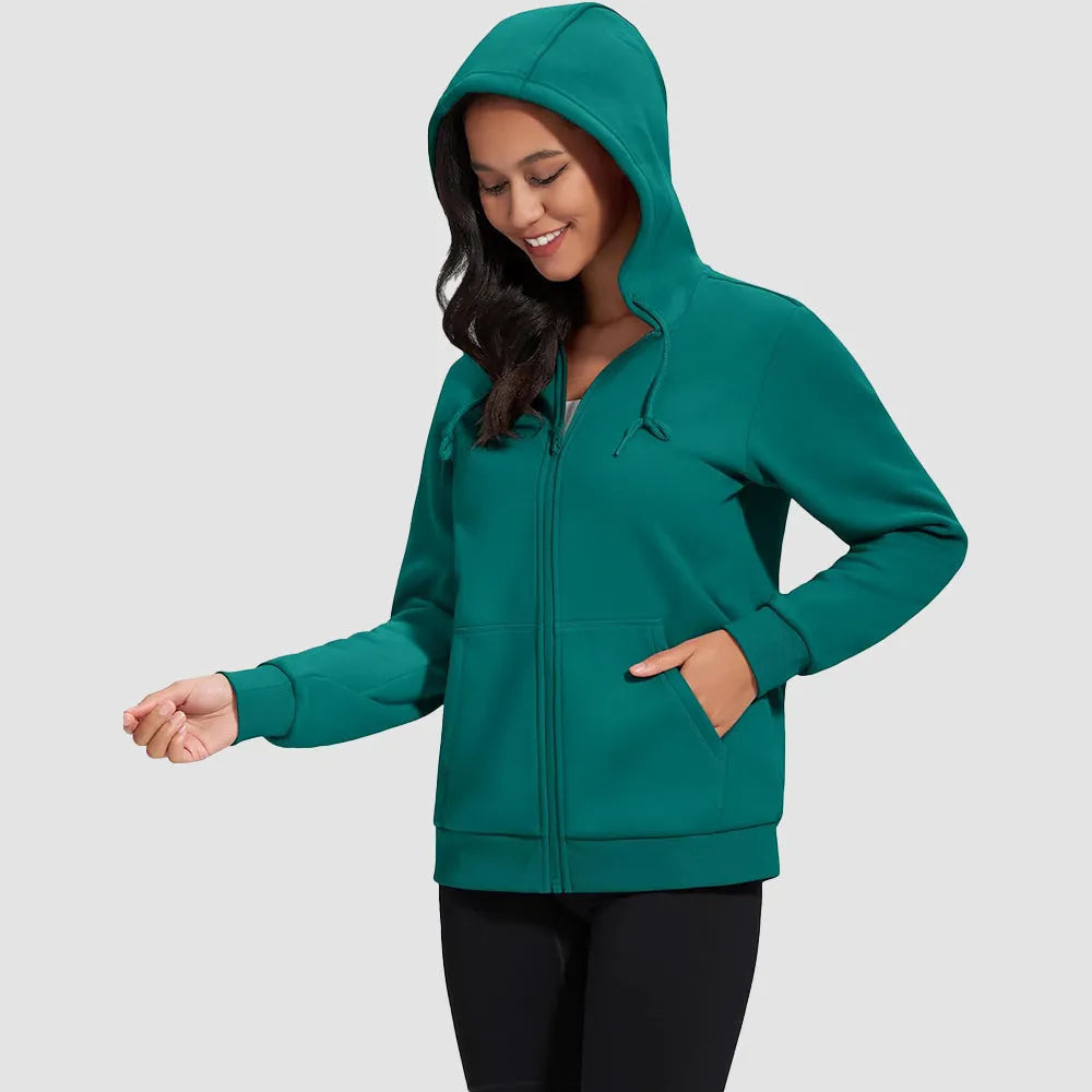 Jade Green