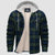 Green Navy