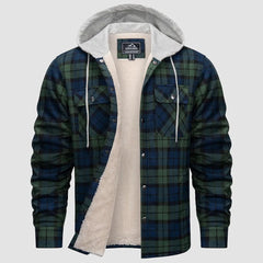 Green Navy