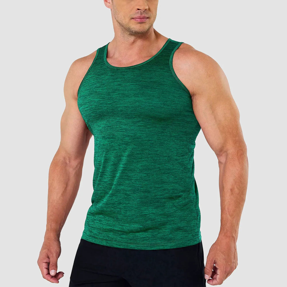 Jade Green