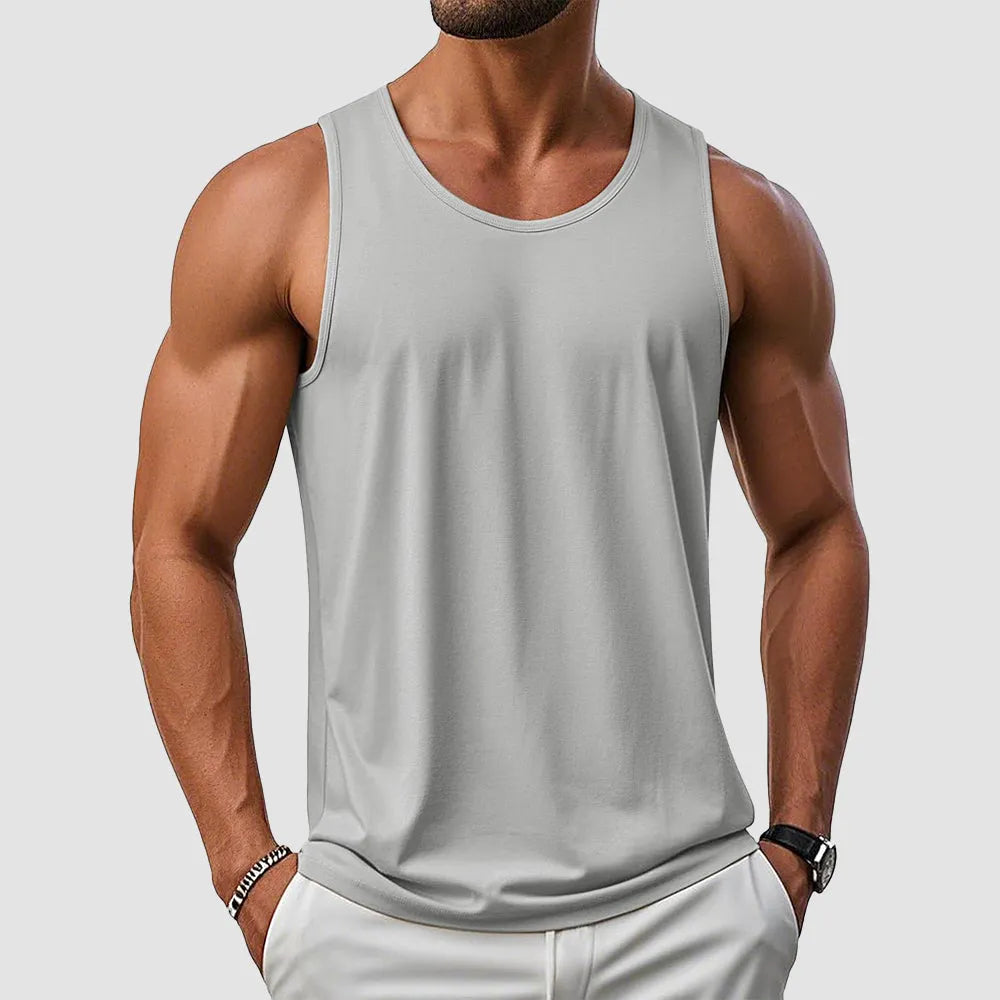 Light Gray