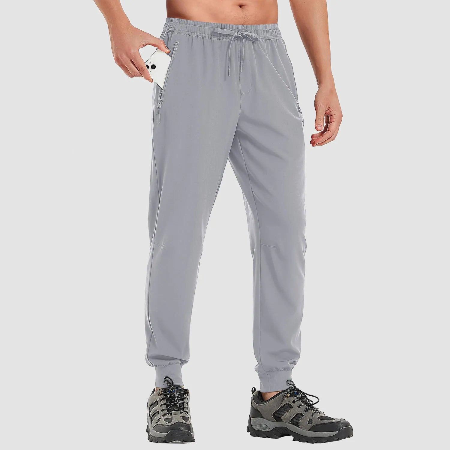 Light Grey