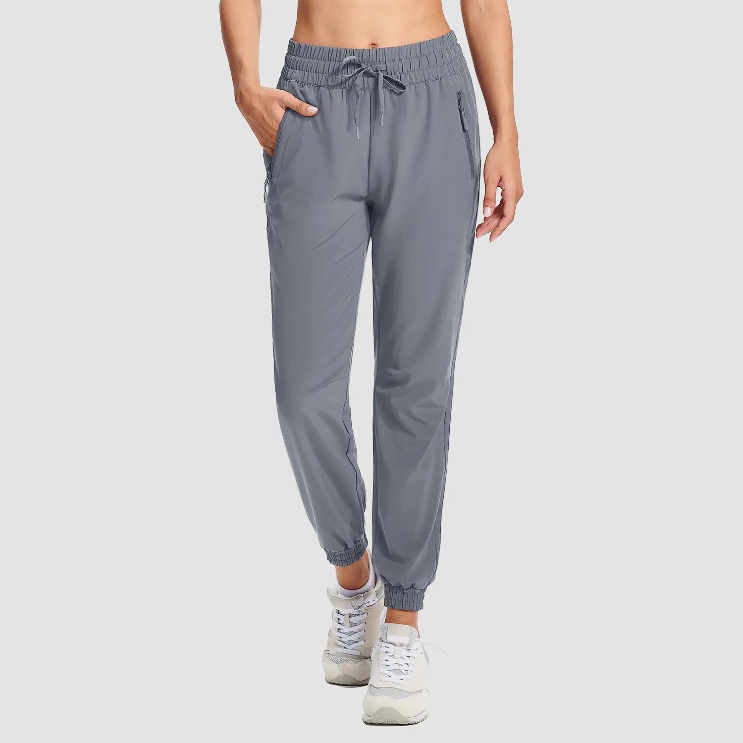 light-grey