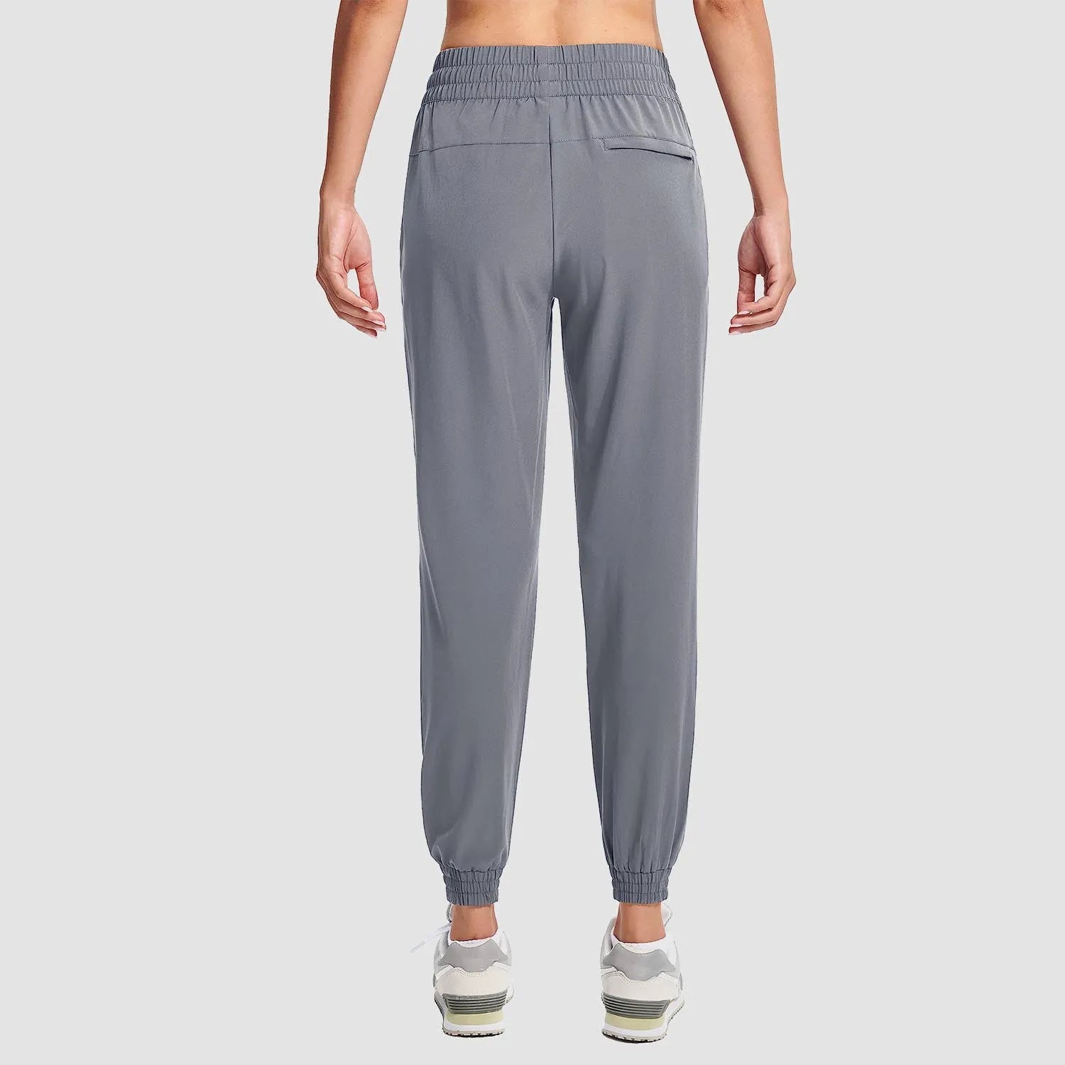 light-grey