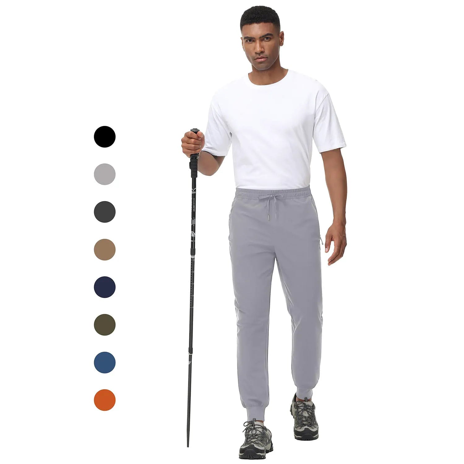 Light Grey