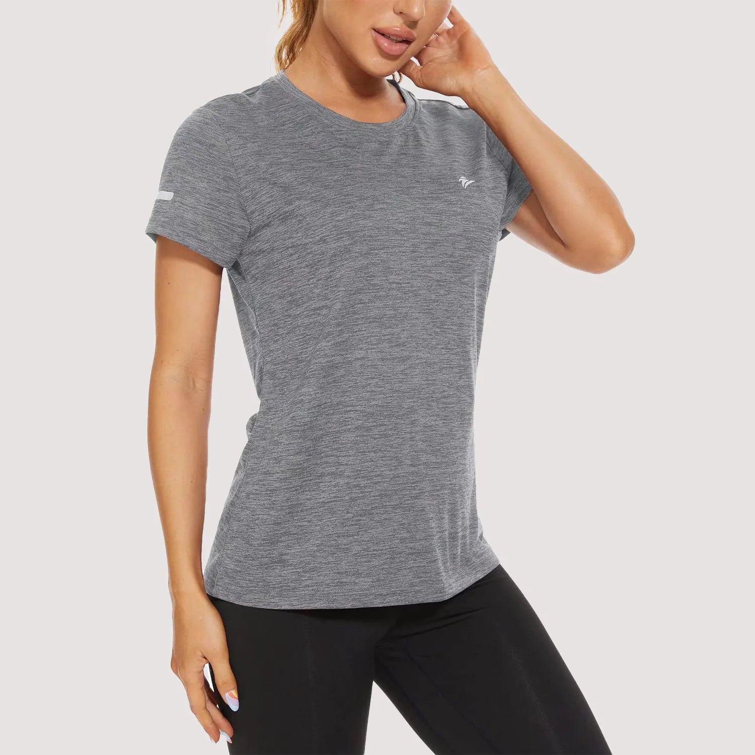 Light Grey