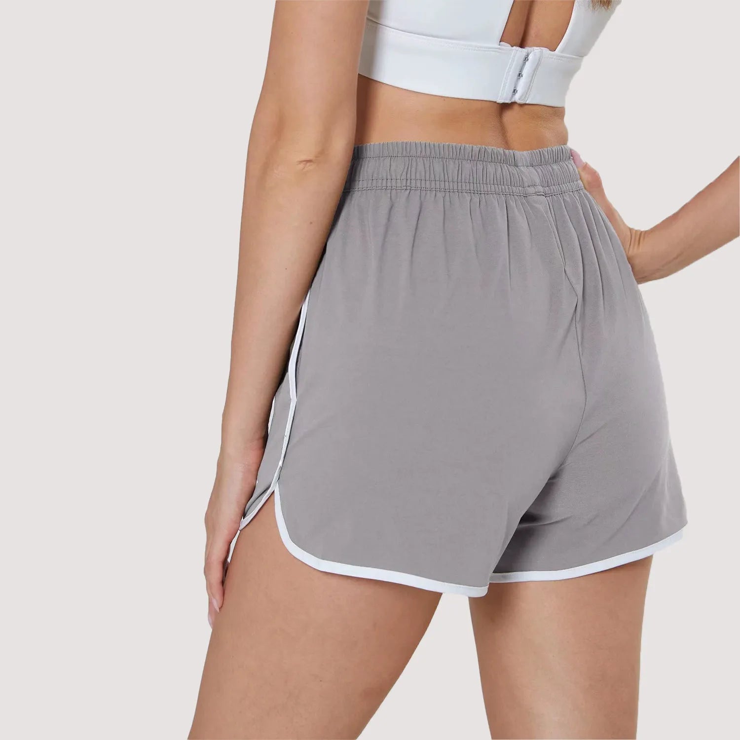 Light Grey