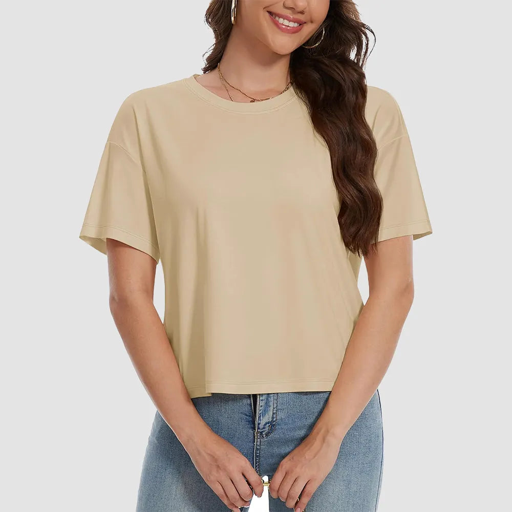 Light Khaki
