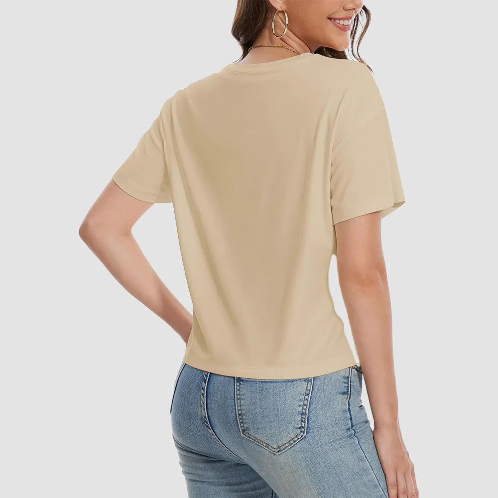 Light Khaki